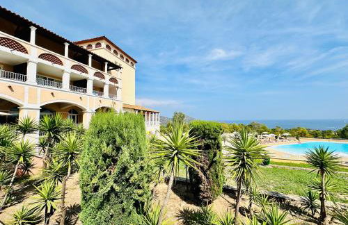 La Méditerranée comme vous l'aviez rêvée - Foto 11