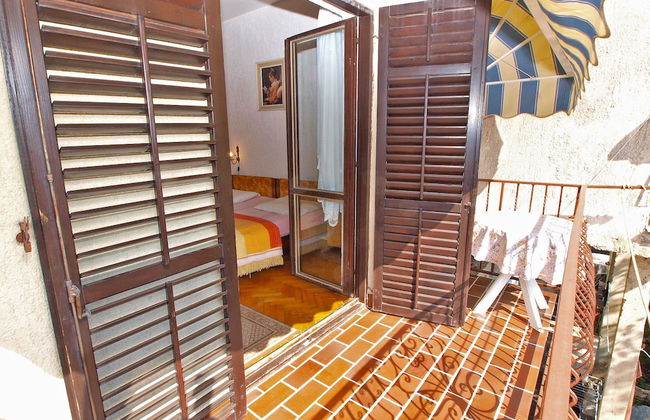 Apartments Danica 271 - Foto 31