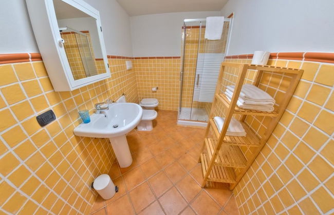 Agriturismo Villa Antonella - Foto 22