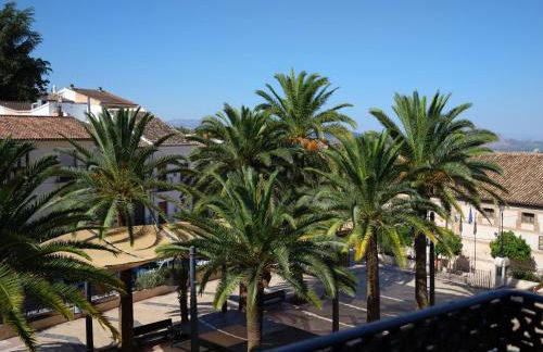 V11apartamentos 3 - Foto 1