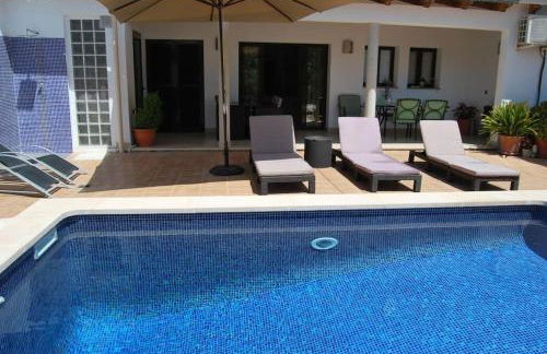 Santa Maria Town House by Llagosta Villas - Foto 24