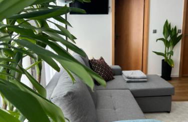 Sequeira Arantes Casa 1 - Foto 6