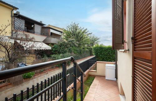 Follonica Apartments - Pool & Relax - Foto 134