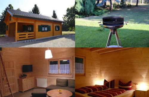 Ferienpark Seeblick - Foto 9