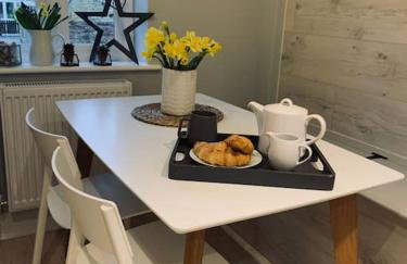 Sailors Snug - Foto 6