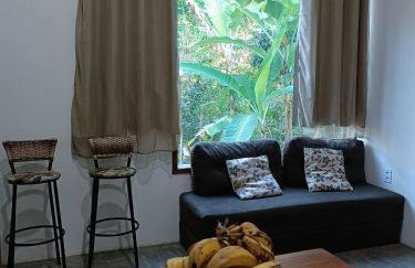 Maravilha Hospedagem Moreré - Foto 19