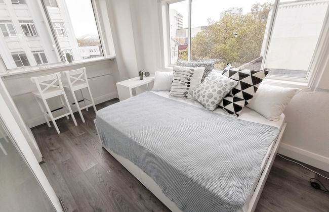 Sky Garden Studios - Photo 15