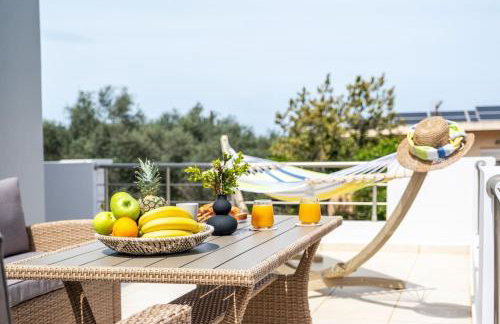 Emma Hills Villa - Foto 19