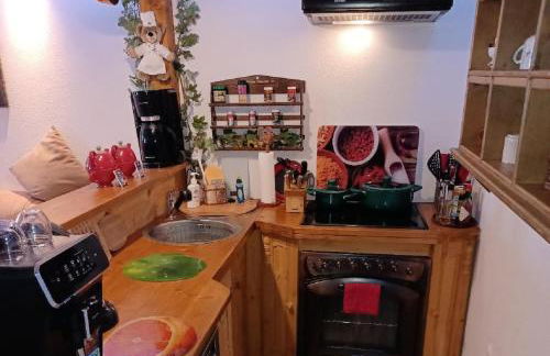 Am Postgarten - Foto 6