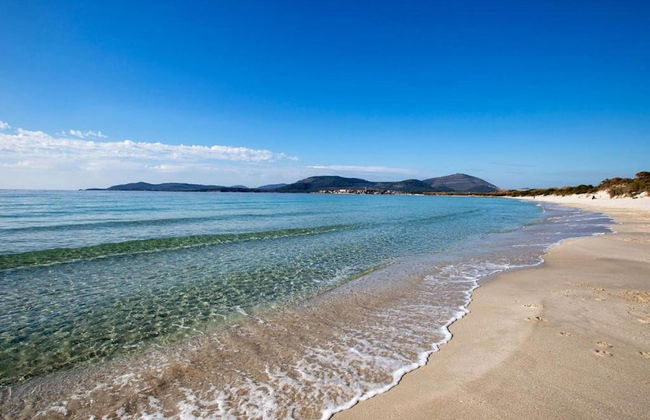 Belvilla by OYO Campo Quattro - Foto 24