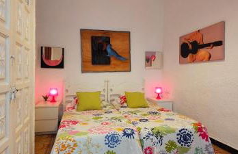 CASA CON JARDÍN A 35 METROS DE LA PLAYA. BR. - Foto 15