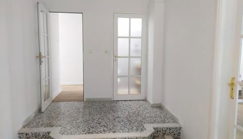 Casa Isla Bonita - Foto 3