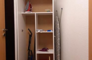 Haus Morgenstern Fewo Boben - Photo 13