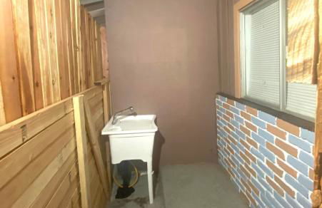 2 Bedroom Cozy Guesthouse near the Strip - Foto 13