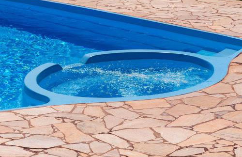 Recanto Lavivida - Conexão com a natureza - Foto 49