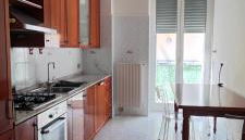 Bisceglie Apartment - Foto 4