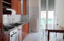 Bisceglie Apartment - Foto 4