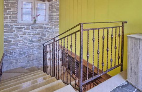 Villa Patrick - Foto 24