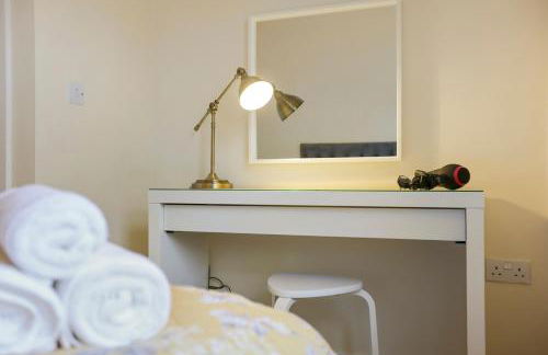 Riverside Townhouse Antrim - Foto 10