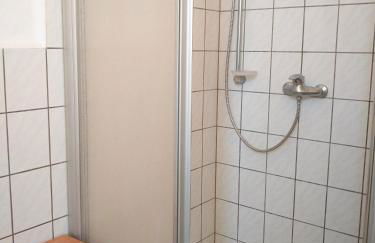 Ferienwohnung Zur Weißen Taube - Foto 22