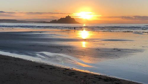 Stylish Sea View Apartment with Parking - Foto 5