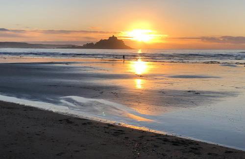 Stylish Sea View Apartment with Parking - Foto 5