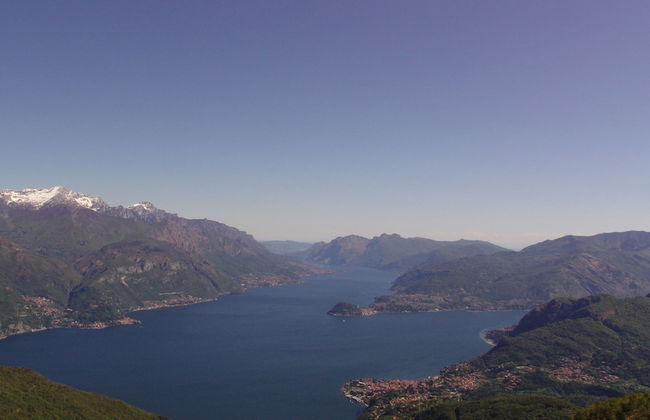 Menaggio Royale - Photo 27