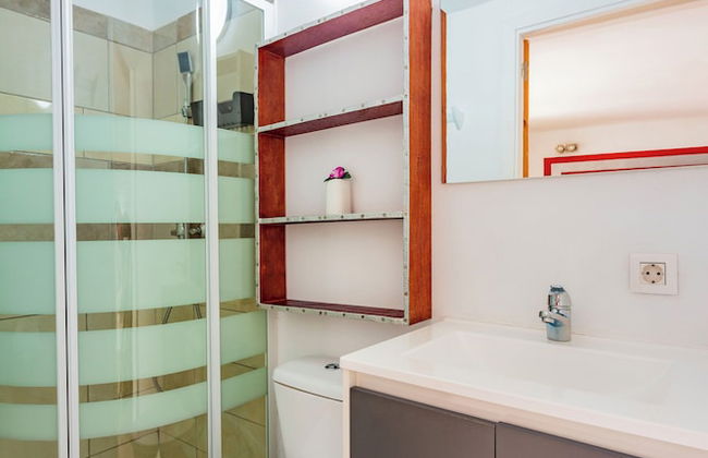 CASA MAROSENIA - Foto 44