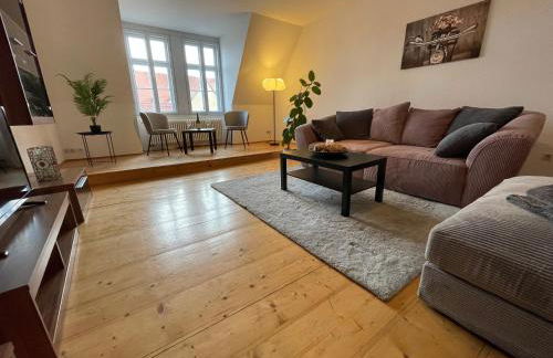 Brix Apartment - Foto 27