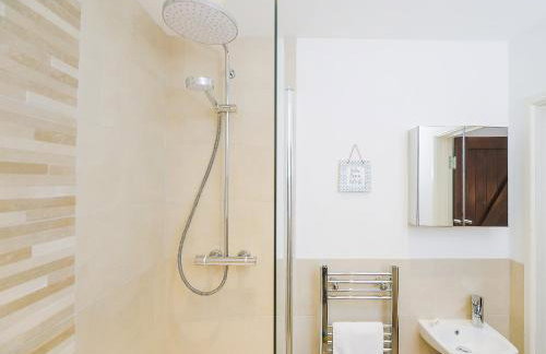 Corner Cottage - Ukc4962 - Foto 23