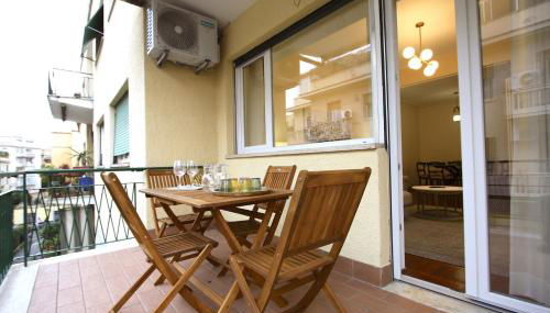 Contessa 3BR Holiday House - Foto 2