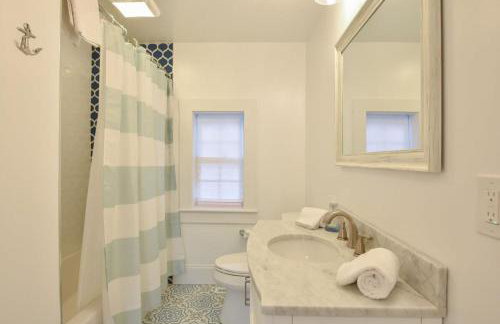 Centrally Located Home w Patio Fire Pit - Foto 15