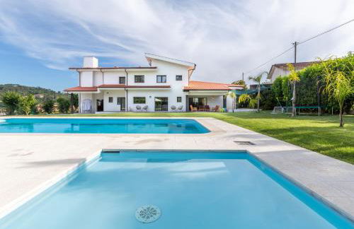 Casa 141- familiar conforto paz e bem-estar - Foto 1