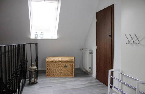 Holländer Flair Friedrichstadt - Foto 16