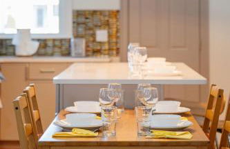 82 - 3BR Boston - Stylish Stay near MBTA - Foto 13