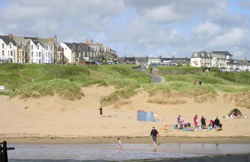 Parnacott - Photo 34