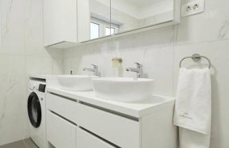 Villa Adriana SIKOVO - Foto 24