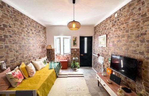 Casa Pais by Portus Alacer - Photo 1