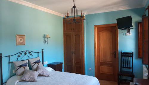 Casa Rural dos Chaos - Foto 2