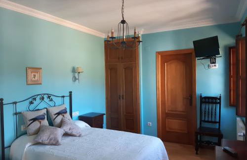 Casa Rural dos Chaos - Photo 2