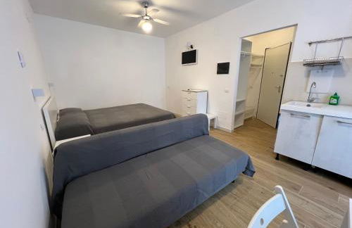 Agriturismo Paradisa - Foto 15