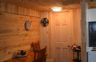 CHASIN' MEMORIES - Foto 20