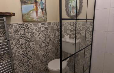 Bluebell Cottage - Foto 9