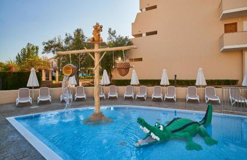 Protur Floriana Resort 3* SUP - Foto 10