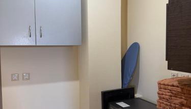 Villa Green Garden - Foto 4