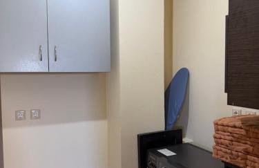 Villa Green Garden - Foto 4