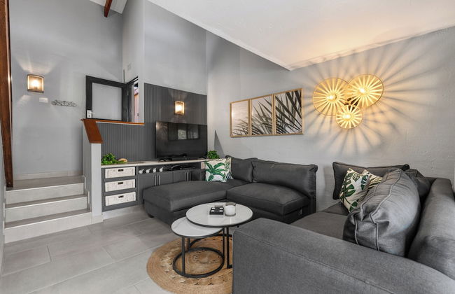 San Lameer Villa 1906 - Photo 8