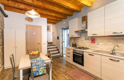 Le Case di Gilda - Foto 8