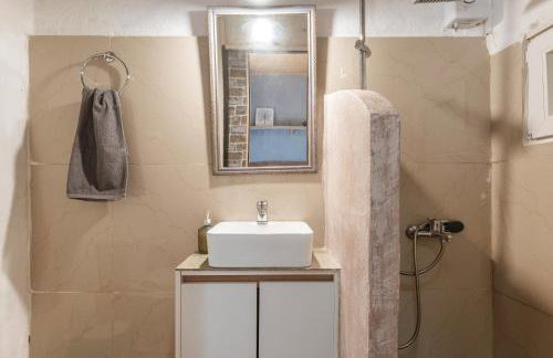 Andros Traditional House - Foto 13