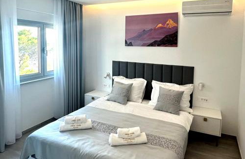 ADRIA MIRIS apartments - Photo 10